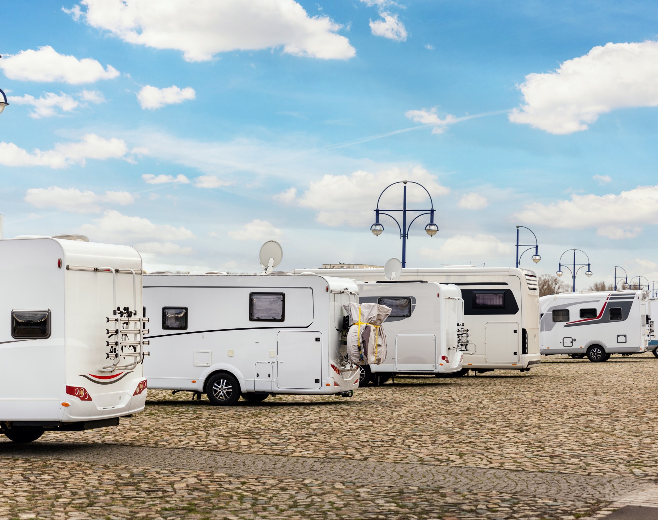 Wohnmobil Ankauf in Bayern mit fairer Bewertung, Abholung und direkter Auszahlung